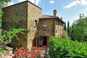 Col Di Forche