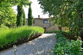 Col Di Forche