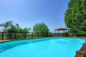 Uccellaia
