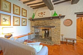 Uccellaia