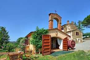 Uccellaia