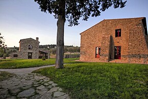 Villa Ferdinando