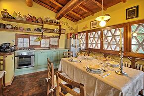 Casa Vania