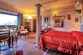 Casa Vania
