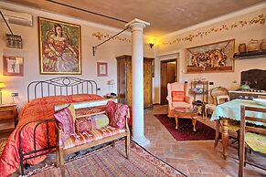 Casa Vania
