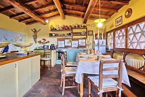 Casa Vania