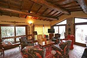 Casa Vania