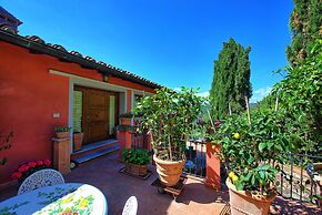 Casa Vania