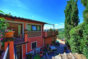 Casa Vania