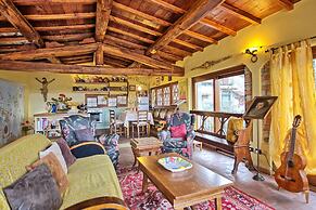 Casa Vania