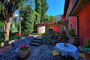 Casa Vania