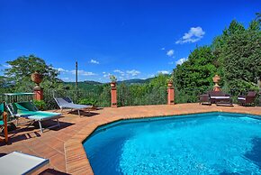 Casa Vania