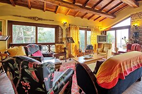 Casa Vania