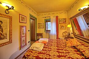 Casa Vania