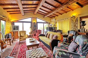 Casa Vania