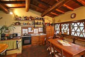 Casa Vania