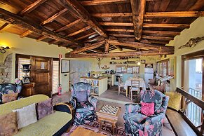 Casa Vania