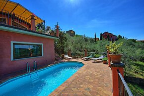 Casa Vania