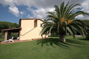 Poderino