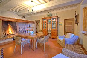 Villa Orchidea