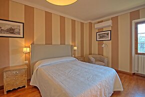 Villa Orchidea
