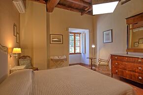 Villa Orchidea