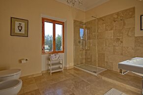 Villa Orchidea