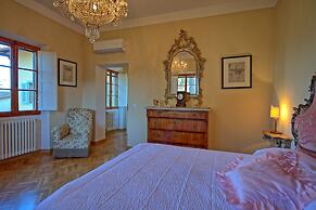 Villa Orchidea