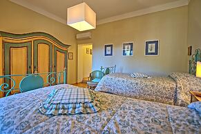 Villa Orchidea