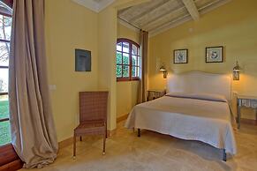 Villa Orchidea