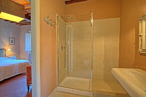 Villa Orchidea