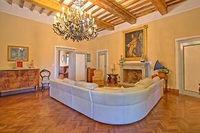 Villa Orchidea