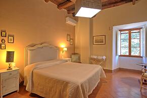 Villa Orchidea