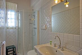 Villa Orchidea
