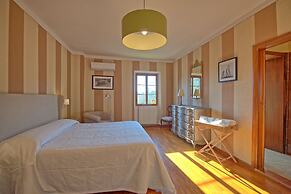 Villa Orchidea