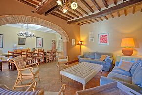 Villa Orchidea