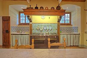 Villa Orchidea