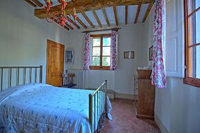 Villa Orchidea
