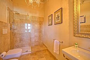 Villa Orchidea