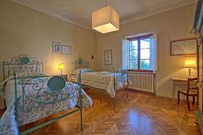 Villa Orchidea