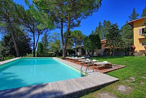 Villa Orchidea