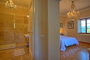 Villa Orchidea