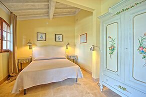 Villa Orchidea