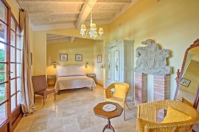 Villa Orchidea
