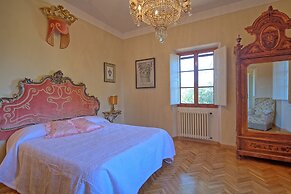 Villa Orchidea