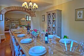 Villa Orchidea