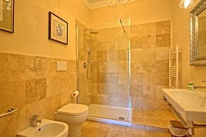 Villa Orchidea