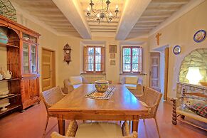 Villa Orchidea