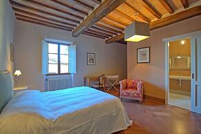 Villa Orchidea