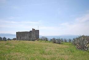Presidio
